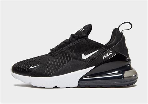 nike air max 270 damen größe 37|nike air max 270 men's.